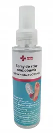 spray-do-stop-oraz-obuwia-alpinus-medica-foot-spray-przeciwgrzybiczy