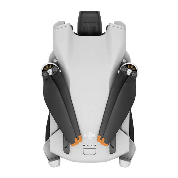 dron-dji-mini-3-z-kontrolerem-n1-zasieg-kontroli-lotu-6000-m