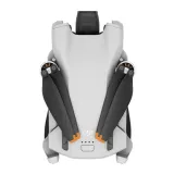 dron-dji-mini-3-z-kontrolerem-n1-zasieg-kontroli-lotu-6000-m