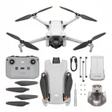 dron-dji-mini-3-z-kontrolerem-n1-czas-lotu-38-min