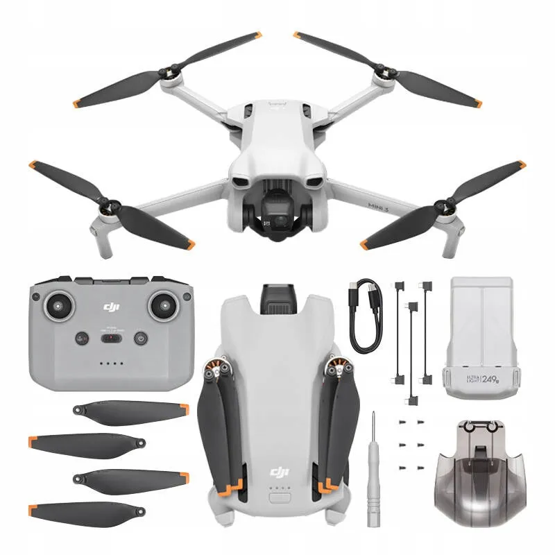 dron-dji-mini-3-z-kontrolerem-n1
