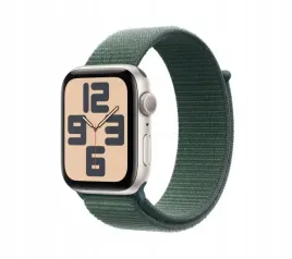 apple-watch-se-2nd-gen-gps-40mm-oled-nfc-wi-fi-bluetooth-starlight