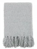 koc-boucle-130x170-cm-szary