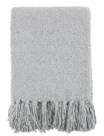 koc-boucle-130x170-cm-szary