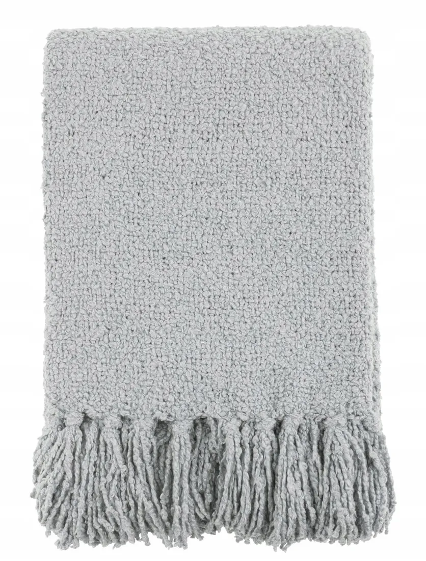 koc-boucle-130x170-cm-szary