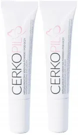 2x-cerkopil-krem-pod-oczy-azs-skora-atopowa-15ml