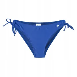 damskie-majtki-martes-lady-fine-ii-bottom