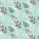 koc-salva-blanket-stan-nowy