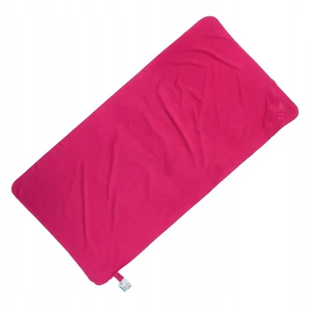 recznik-playa-raspberry-sorbet-uni-dlugosc-160-cm