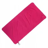 recznik-playa-raspberry-sorbet-uni-dlugosc-160-cm