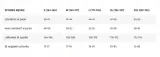 meskie-spodnie-vigo-martes-kolor-czarny