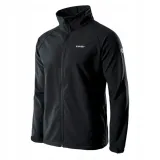 meski-softshell-derai-xl-stan-nowy