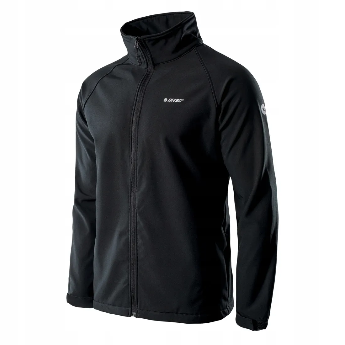 meski-softshell-derai-xl