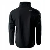 meski-softshell-derai-xl-plec-mezczyzna