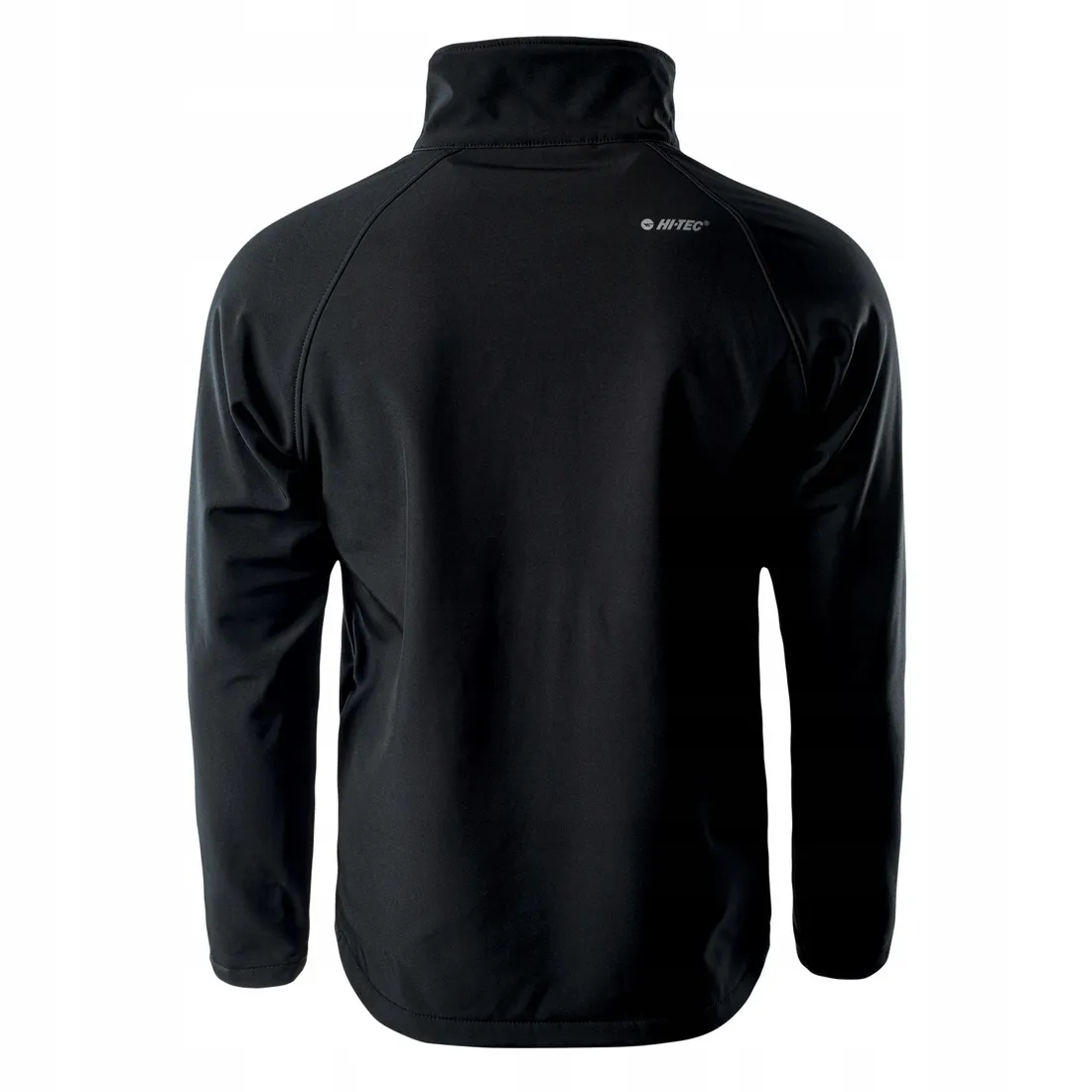 meski-softshell-derai-xl-stan-nowy