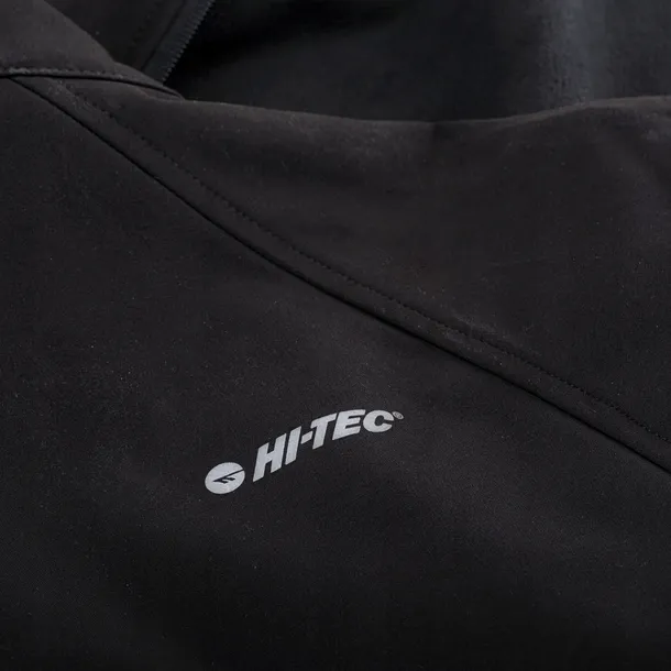meski-softshell-derai-xl-marka-hi-tec
