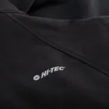 meski-softshell-derai-xl-marka-hi-tec