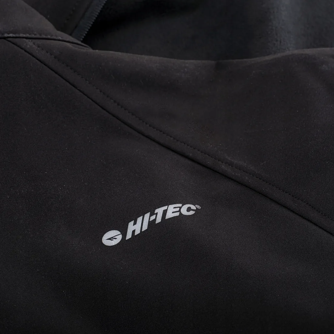 meski-softshell-derai-xl