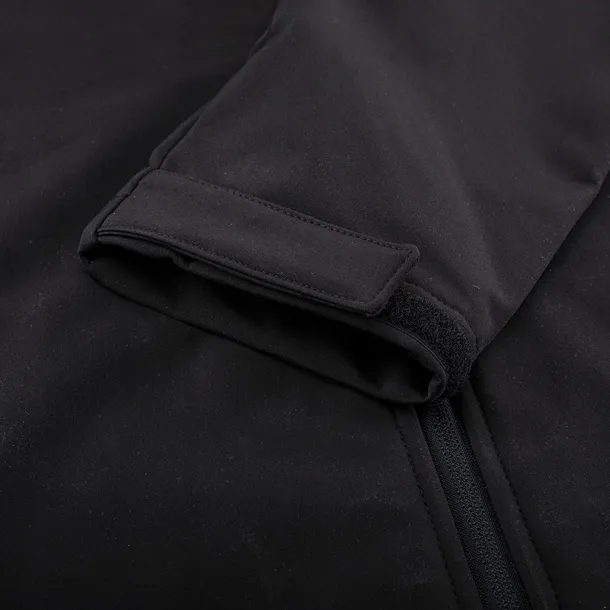 meski-softshell-derai-xl-rozmiar-xl
