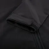 meski-softshell-derai-xl-rozmiar-xl