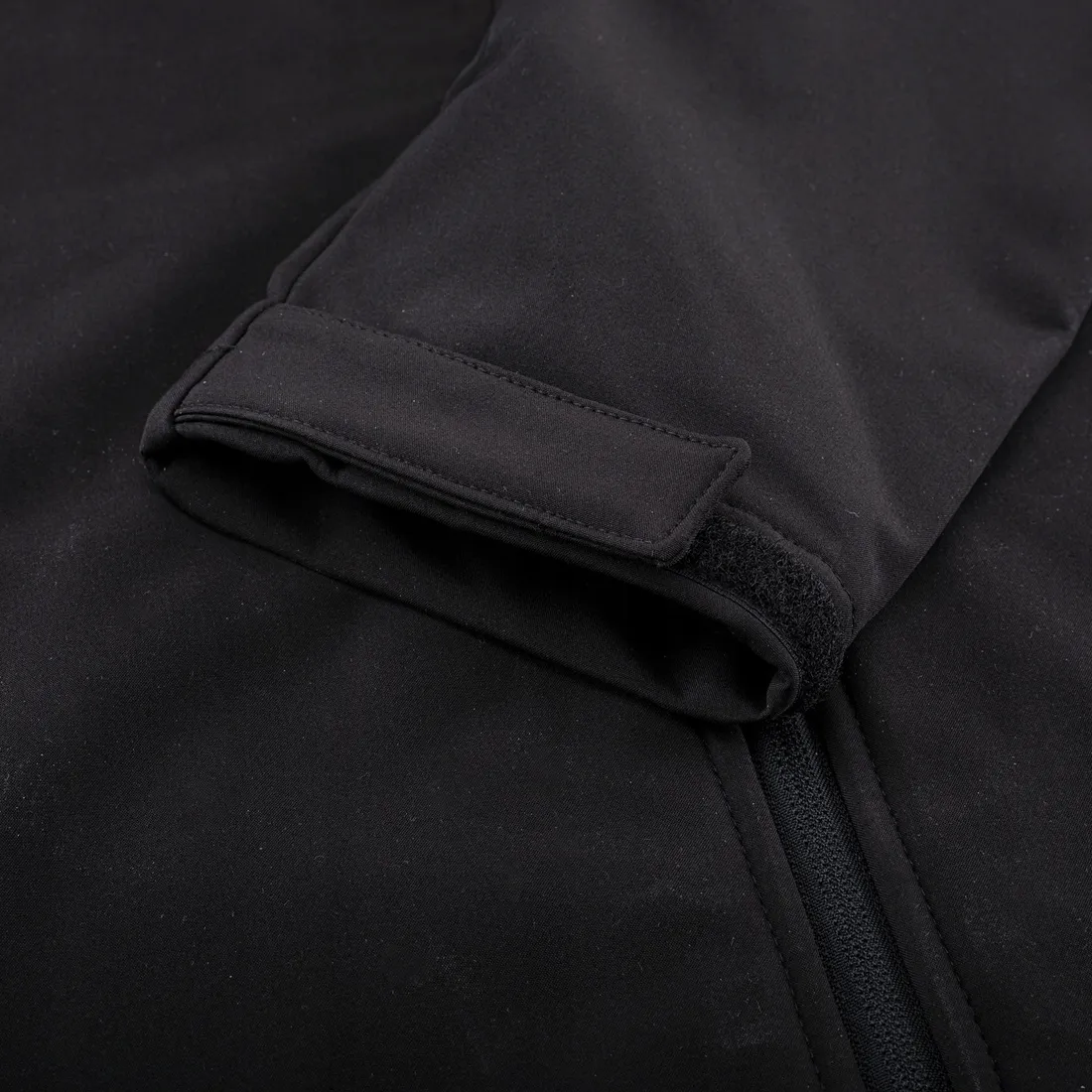 meski-softshell-derai-xl-stan-nowy