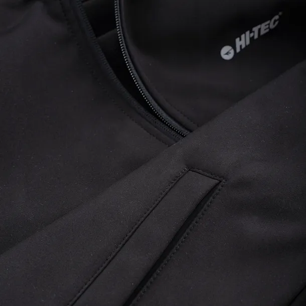 meski-softshell-derai-xl-kolor-czarny