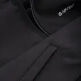 meski-softshell-derai-xl-kolor-czarny