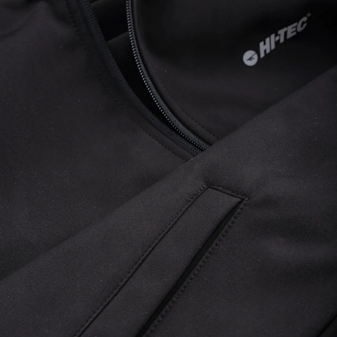 meski-softshell-derai-xl