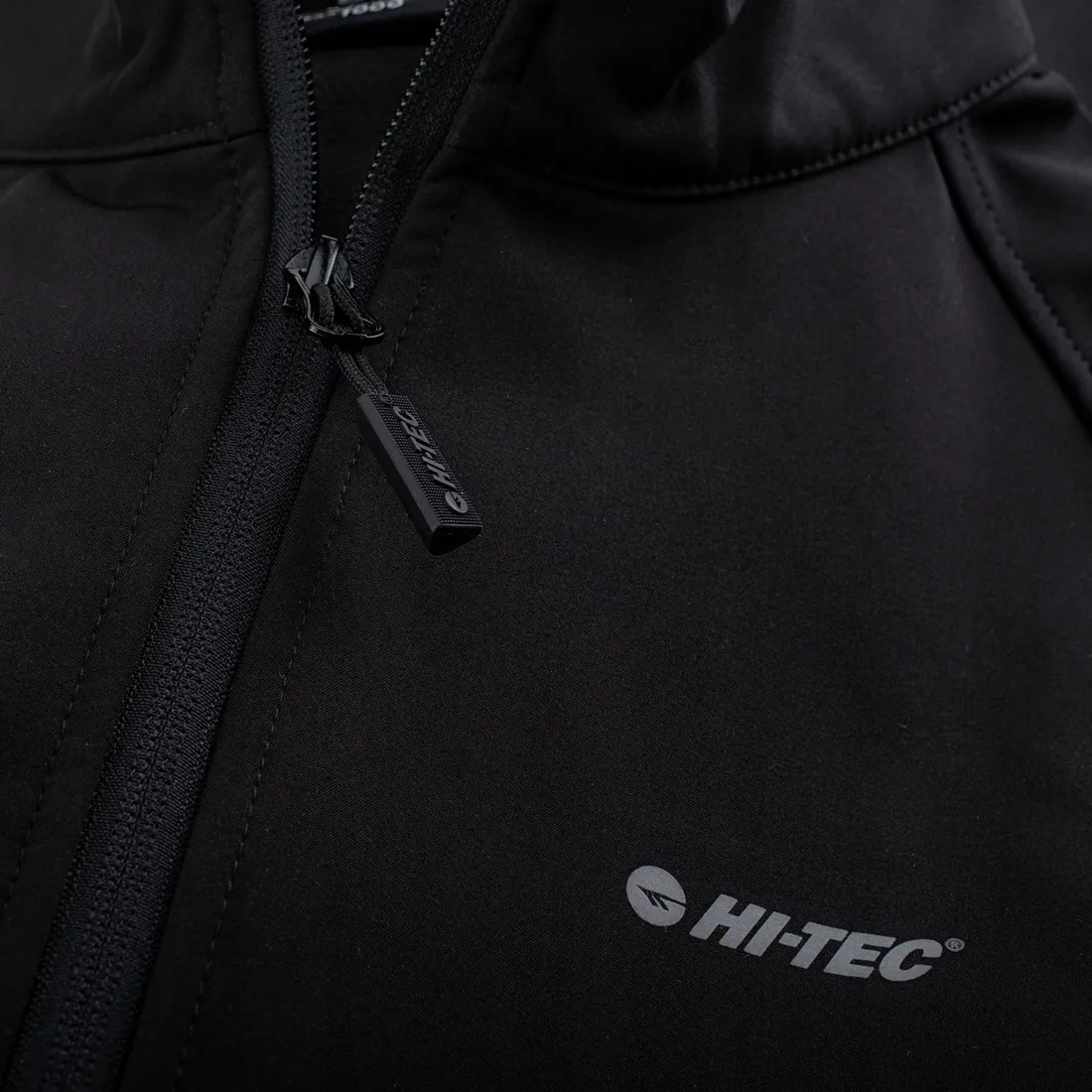 meski-softshell-derai-xl-stan-nowy