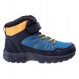 dzieciece-buty-zimowe-ocieplane-niral-martes-31