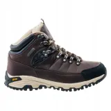 meskie-buty-lotse-mid-wp-46