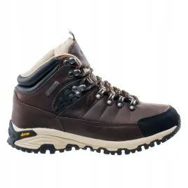 meskie-buty-lotse-mid-wp-46