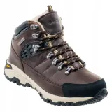 meskie-buty-lotse-mid-wp-46-stan-nowy