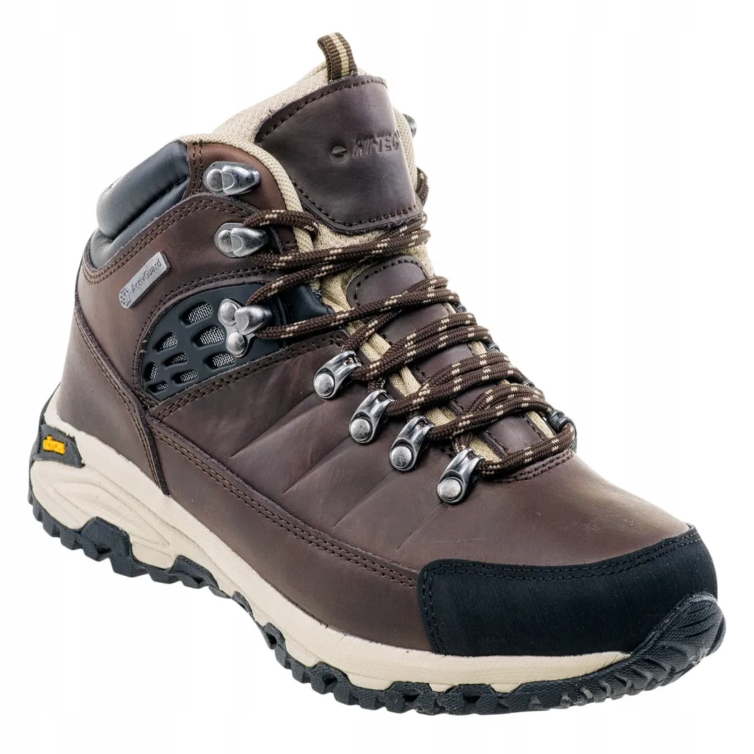 meskie-buty-lotse-mid-wp-46