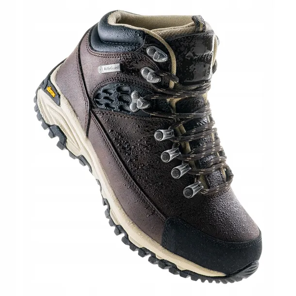 meskie-buty-lotse-mid-wp-46-kod-producenta-lotse-mid-wp