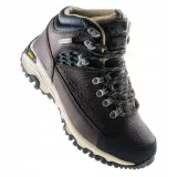 meskie-buty-lotse-mid-wp-46-kod-producenta-lotse-mid-wp