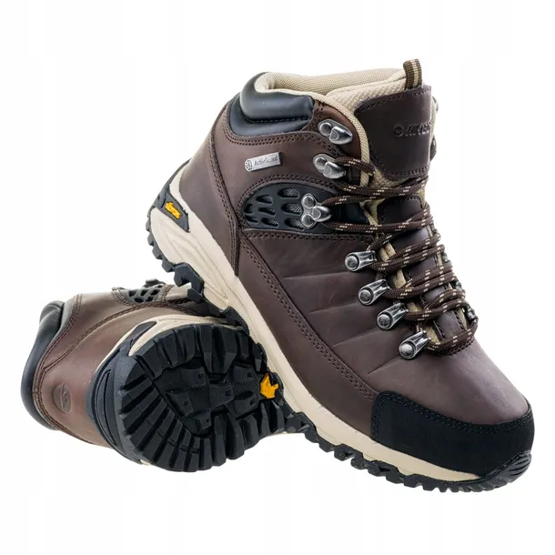 meskie-buty-lotse-mid-wp-46-marka-hi-tec
