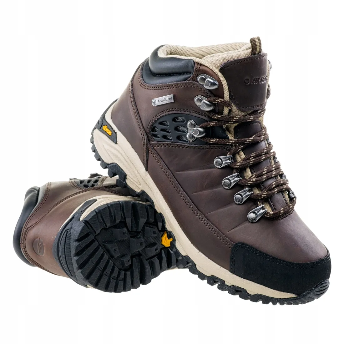 meskie-buty-lotse-mid-wp-46