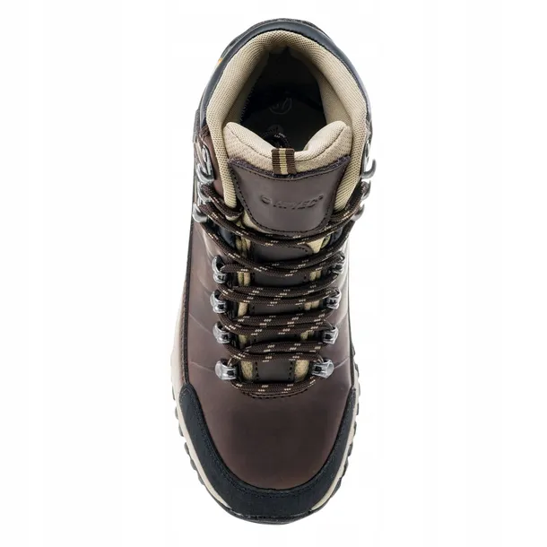meskie-buty-lotse-mid-wp-46-plec-produkt-meski