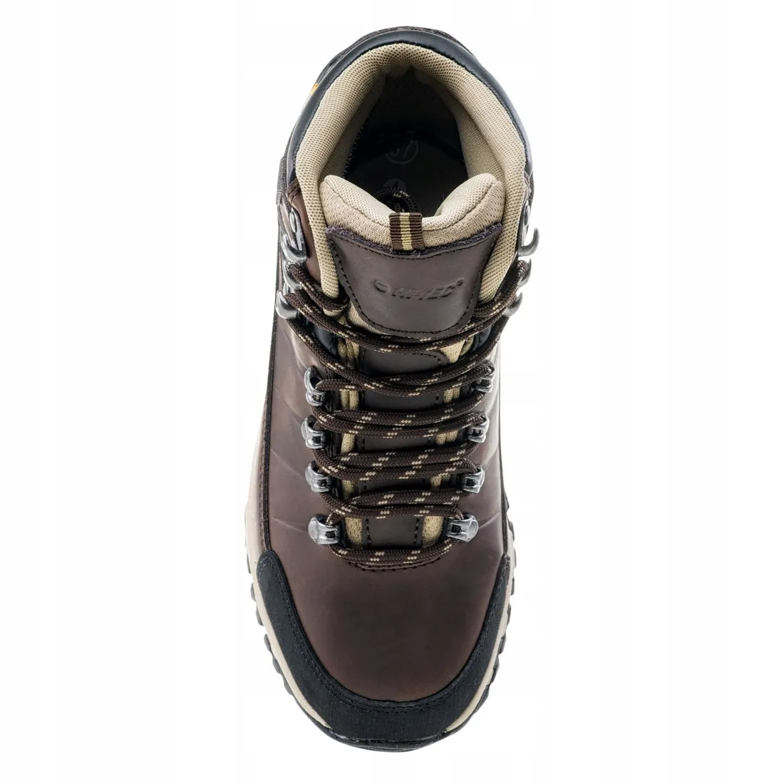 meskie-buty-lotse-mid-wp-46-stan-nowy