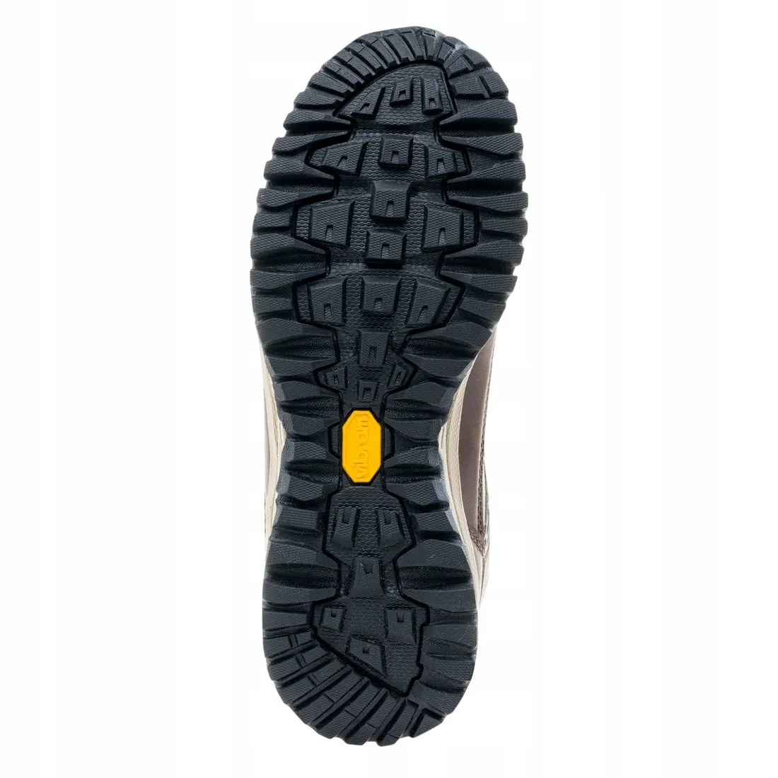 meskie-buty-lotse-mid-wp-46