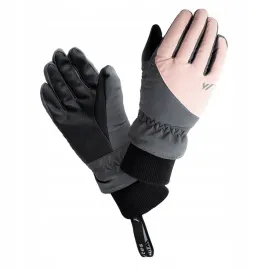 dzieciece-rekawice-espe-jrg-8l