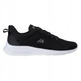 meskie-buty-maruden-41