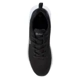 meskie-buty-maruden-41-stan-nowy