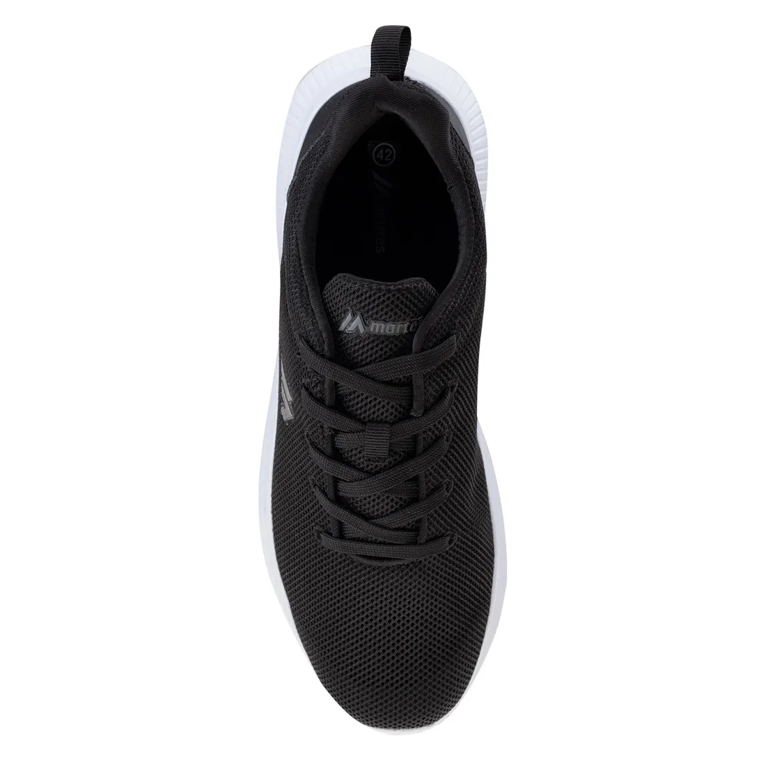 meskie-buty-maruden-41