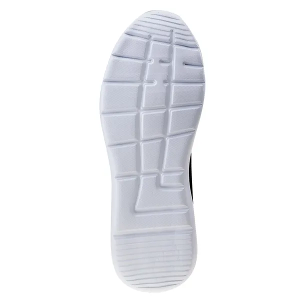 meskie-buty-maruden-41-plec-mezczyzna