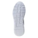 meskie-buty-maruden-41-plec-mezczyzna