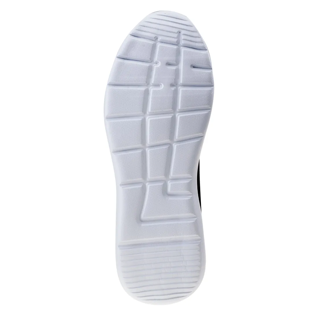 meskie-buty-maruden-41-stan-nowy