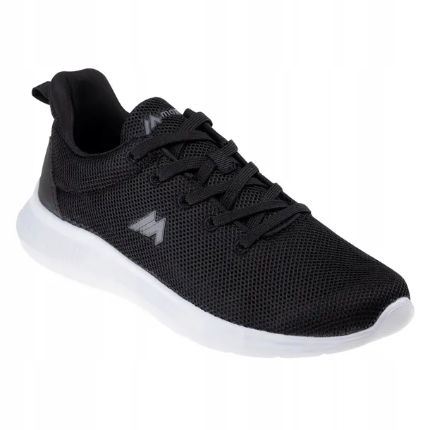 meskie-buty-maruden-41-marka-martes