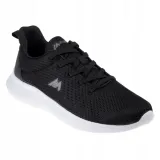 meskie-buty-maruden-41-marka-martes